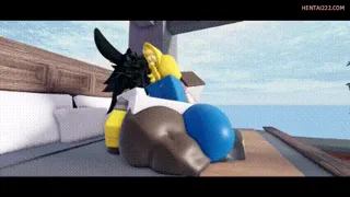 Preview at 00:01