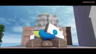 Preview at 02:40