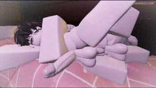 Preview at 01:16
