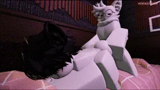 Preview at 00:09