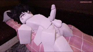 Preview at 00:51