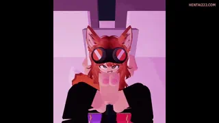 Preview at 00:01