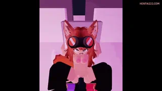 Preview at 00:04