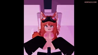 Preview at 00:06