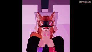 Preview at 00:07