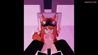 Preview at 00:08