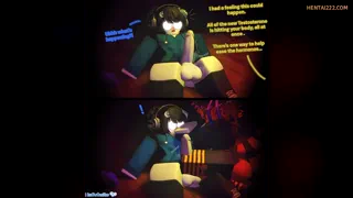 Preview at 00:08