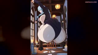 Preview at 00:04