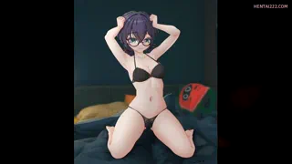 Preview at 00:01