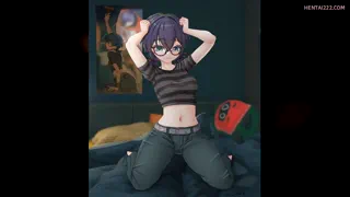 Preview at 00:13