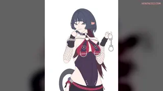 Preview at 00:14
