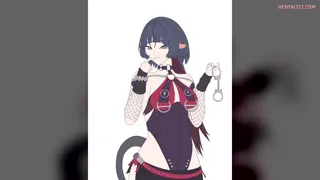 Preview at 00:11