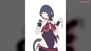 Preview at 00:13