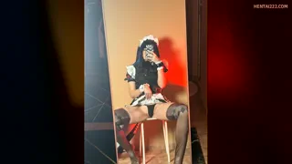 Preview at 00:01