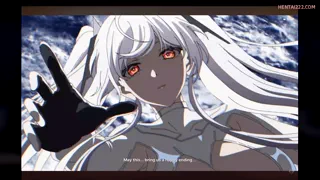 Preview at 00:24