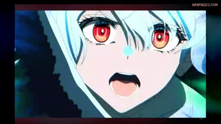 Preview at 00:04