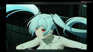 Preview at 00:09
