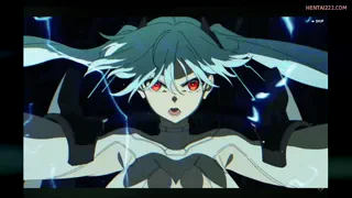 Preview at 00:11