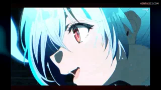Preview at 00:16