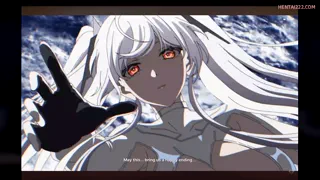Preview at 00:21