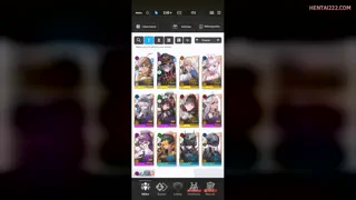 Preview at 00:01
