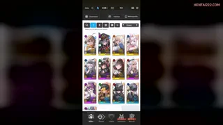 Preview at 00:04
