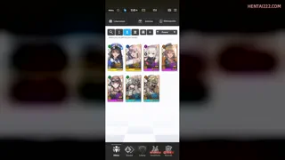 Preview at 00:09