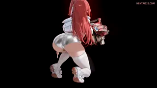 Preview at 00:06