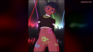 Preview at 00:09