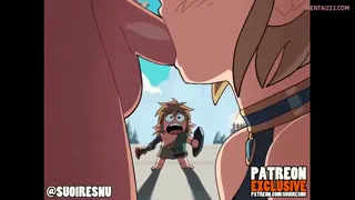 Preview at 00:01