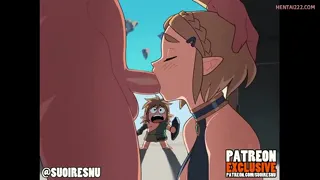Preview at 00:02