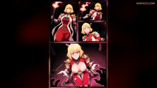 Preview at 00:01