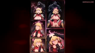 Preview at 00:05