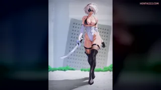 Preview at 00:20