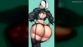 Preview at 00:23