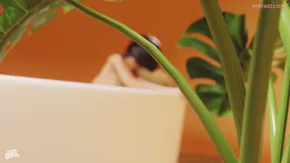 Preview at 00:07