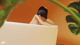 Preview at 00:23