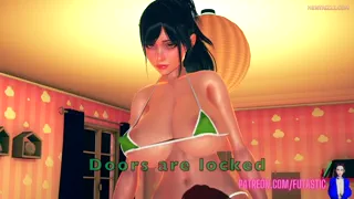 Preview at 00:27
