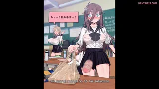 Preview at 00:01