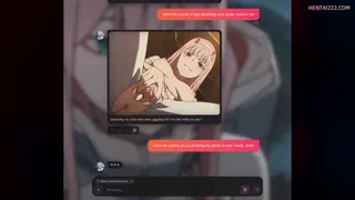 Preview at 00:24