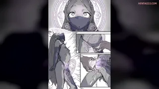 Preview at 00:14