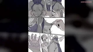 Preview at 00:05