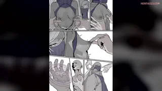 Preview at 00:07