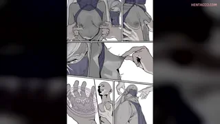 Preview at 00:10
