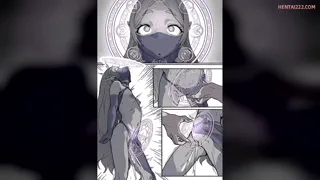 Preview at 00:11