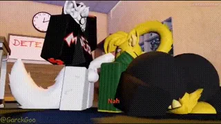 Preview at 00:24