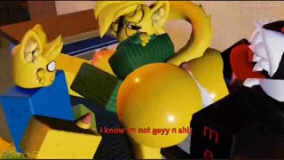 Preview at 00:39