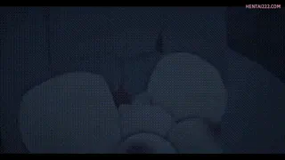 Preview at 00:47