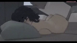 Preview at 00:16