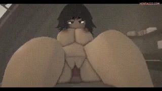 Preview at 00:21
